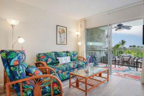 Alii Villas 318